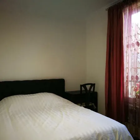 Chambre Noisy Apartamento Exterior foto